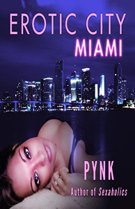 Erotic City Miami